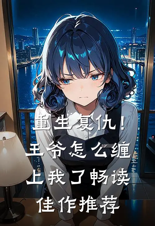 重生复仇！王爷怎么缠上我了畅读佳作推荐