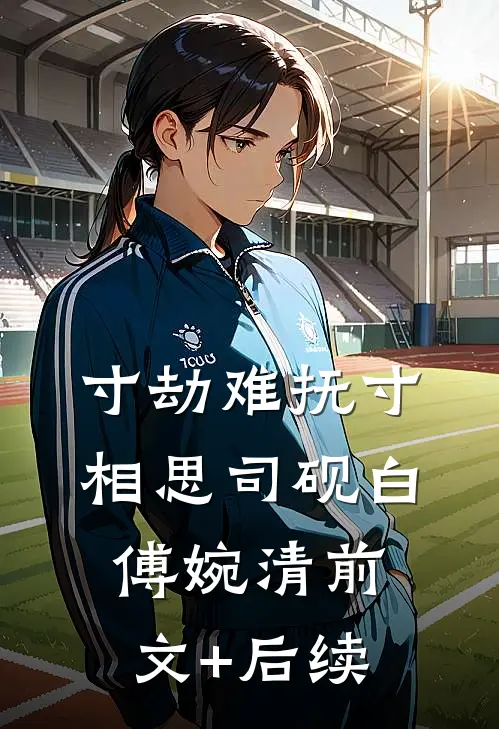 寸劫难抚寸相思司砚白傅婉清前文+后续