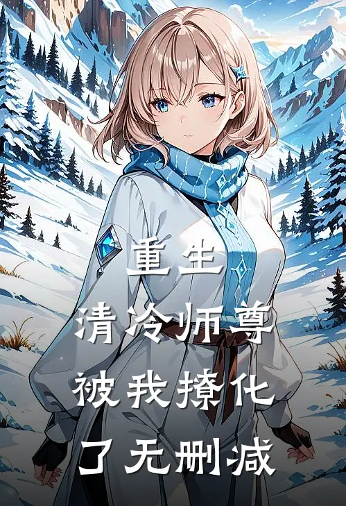 重生：清冷师尊被我撩化了无删减