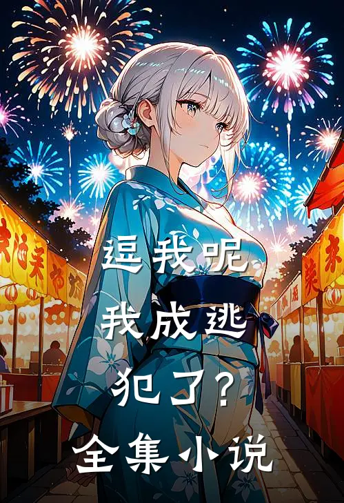 逗我呢,我成逃犯了?全集小说