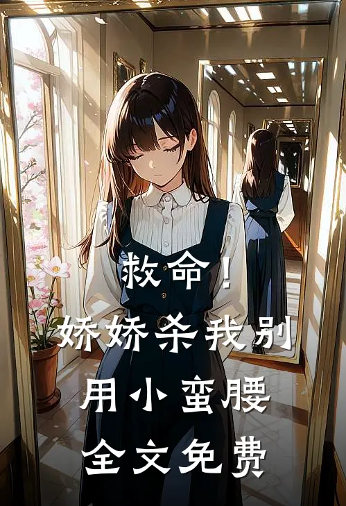 救命！娇娇，杀我别用小蛮腰全文免费
