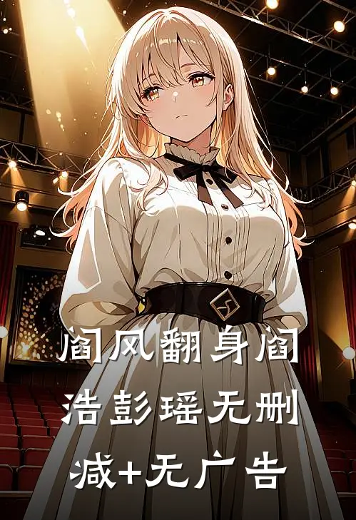 阎风翻身阎浩彭瑶无删减+无广告