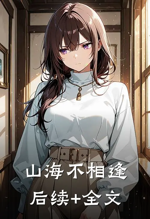 山海不相逢后续+全文
