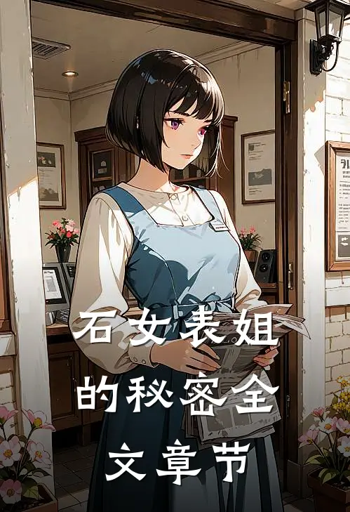石女表姐的秘密全文章节
