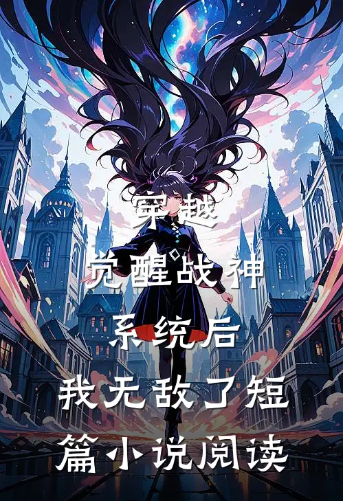 穿越觉醒战神系统后,我无敌了短篇阅读
