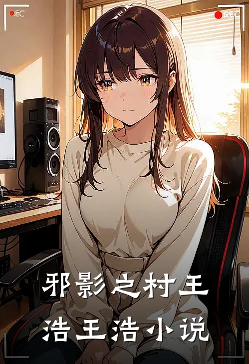 邪影之村王浩王浩小说