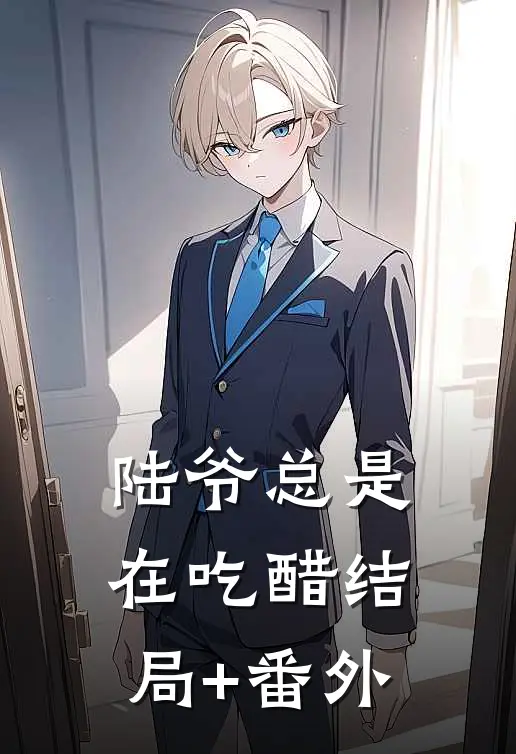 陆爷总是在吃醋结局+番外