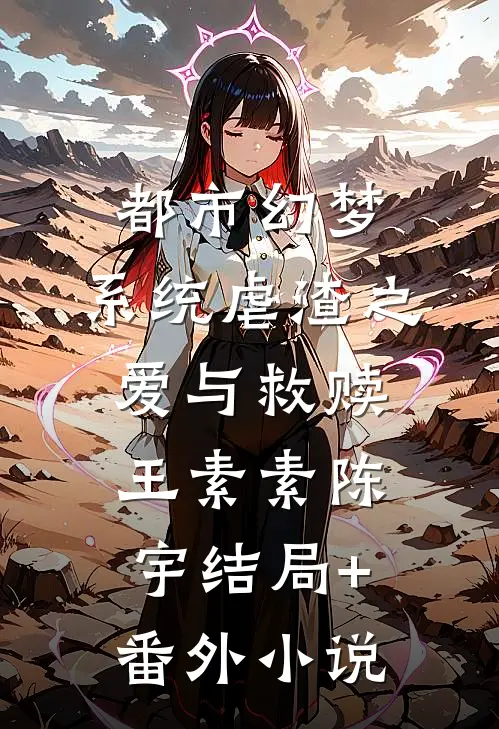 都市幻梦：系统虐渣之爱与救赎王素素陈宇结局+番外小说