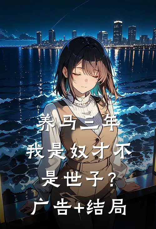 养马三年，我是奴才不是世子？广告+结局
