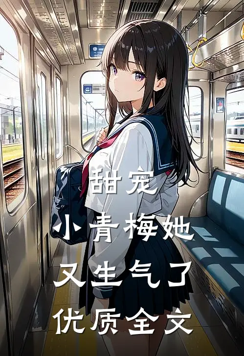 甜宠：小青梅她又生气了优质全文