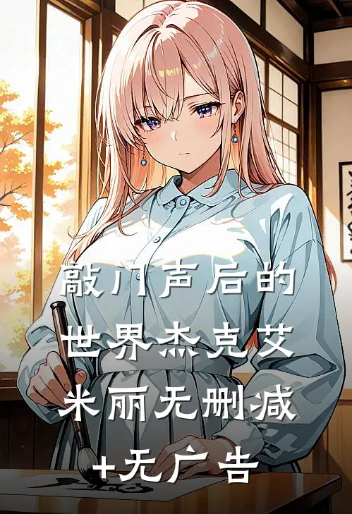 敲门声后的世界杰克艾米丽无删减+无广告