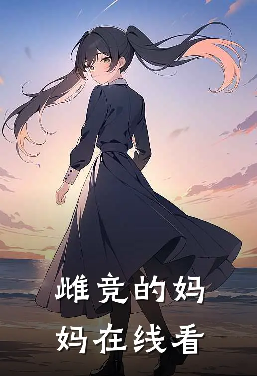 雌竞的妈妈在线看