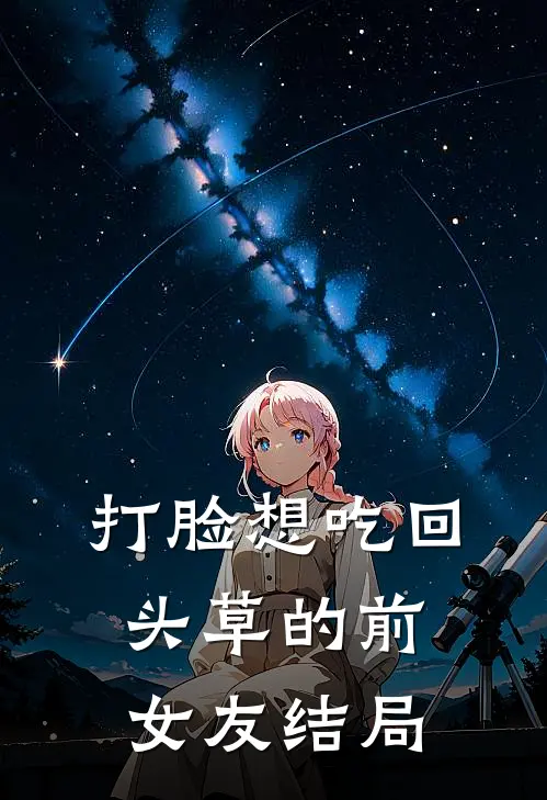 打脸想吃回头草的前女友结局