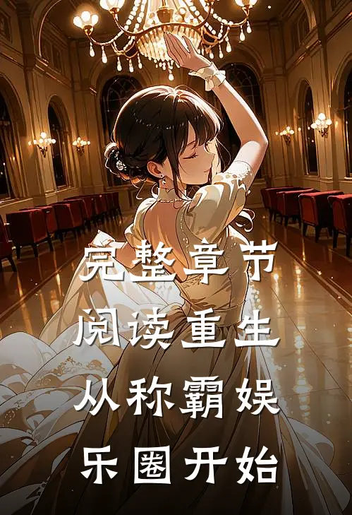 完整章节阅读重生从称霸娱乐圈开始