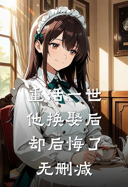 重活一世，他换娶后却后悔了无删减