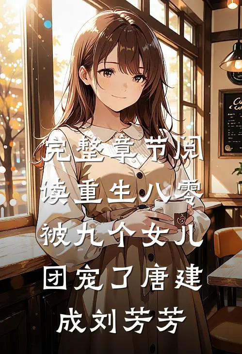 完整章节阅读重生八零被九个女儿团宠了唐建成刘芳芳