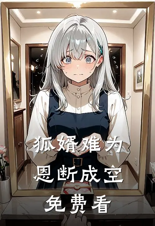 狐婿难为，恩断成空免费看