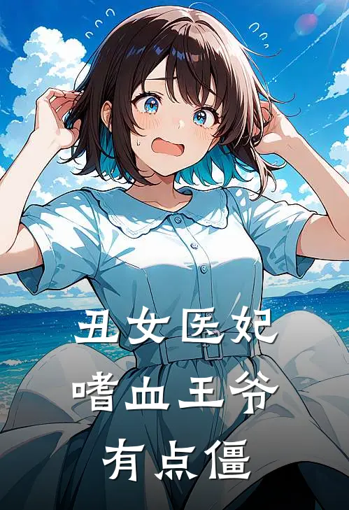 丑女医妃：嗜血王爷有点“僵”