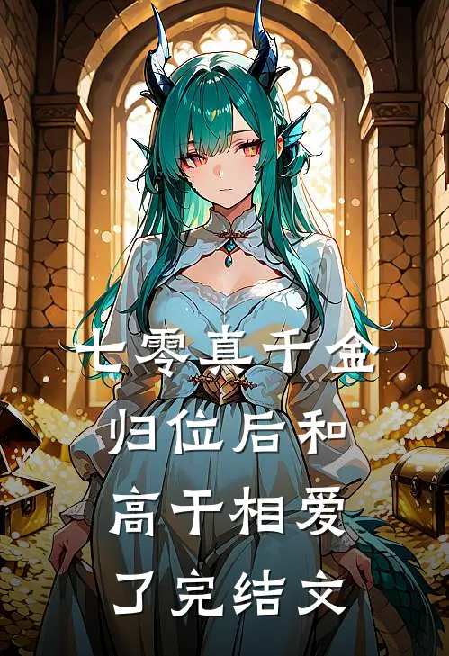七零真千金归位后和高干相爱了完结文