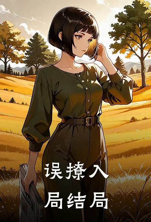 误撩入局结局