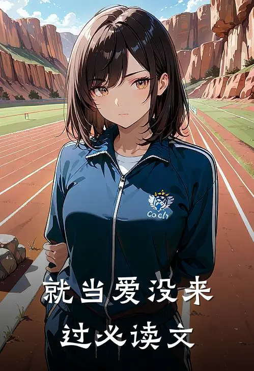 就当爱没来过必读文