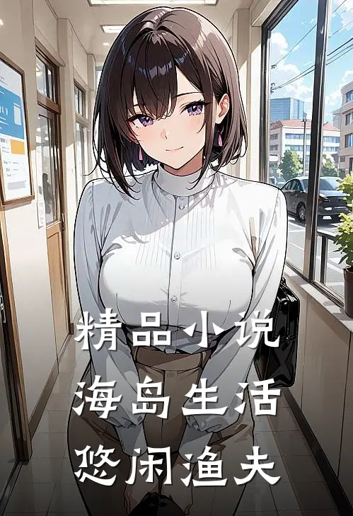 精品小说海岛生活，悠闲渔夫