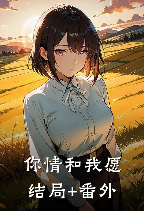 你情和我愿结局+番外