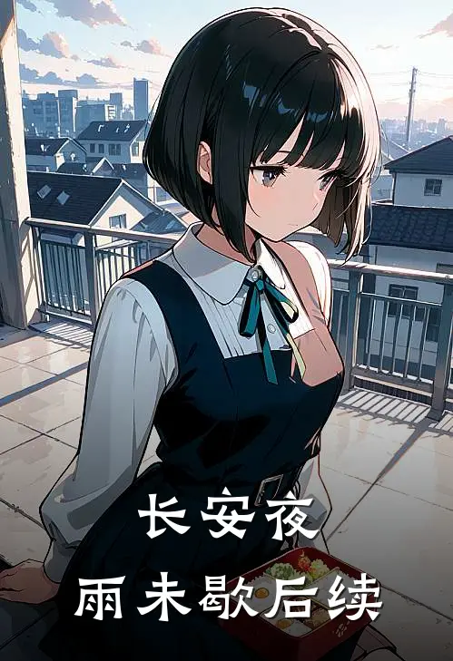 长安夜，雨未歇后续
