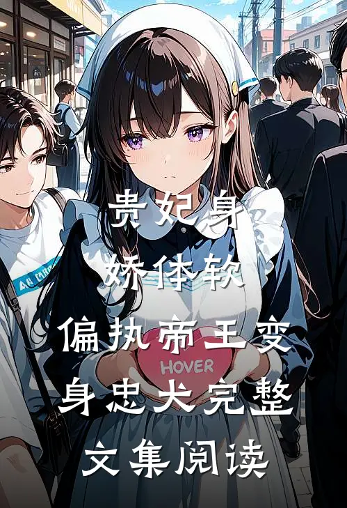 贵妃身娇体软，偏执帝王变身忠犬完整文集阅读