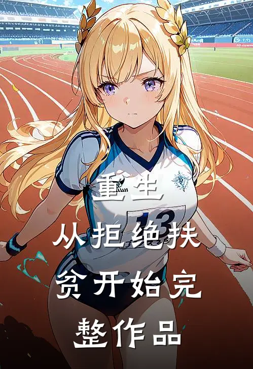 重生，从拒绝扶贫开始完整作品