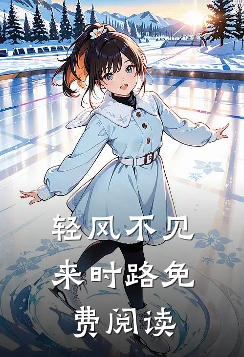轻风不见来时路免费阅读