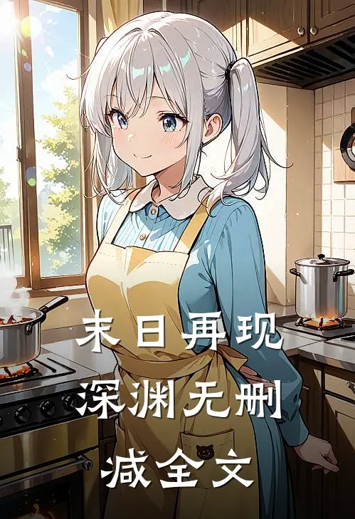末日再现深渊无删减全文