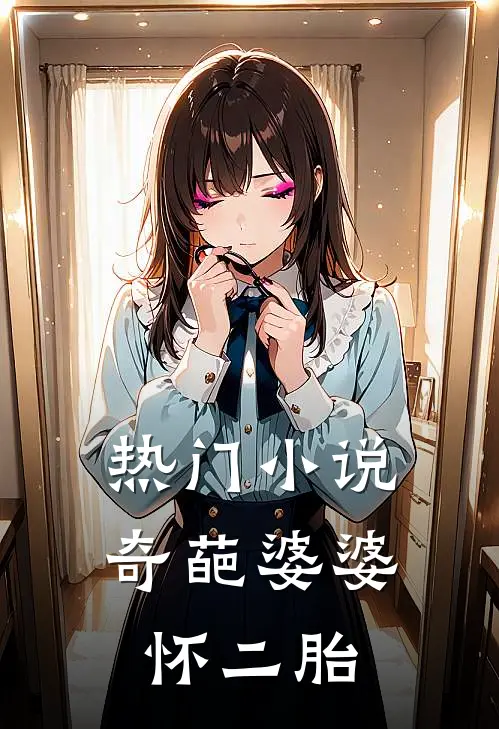 热门小说奇葩婆婆怀二胎