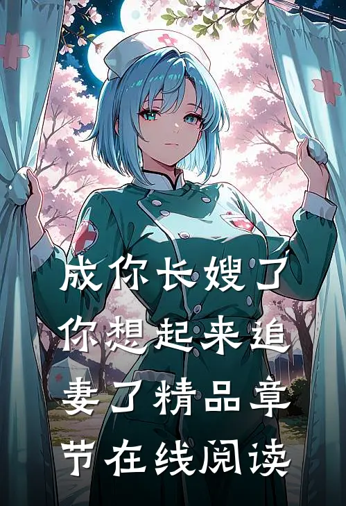 成你长嫂了你想起来追妻了精品章节在线阅读