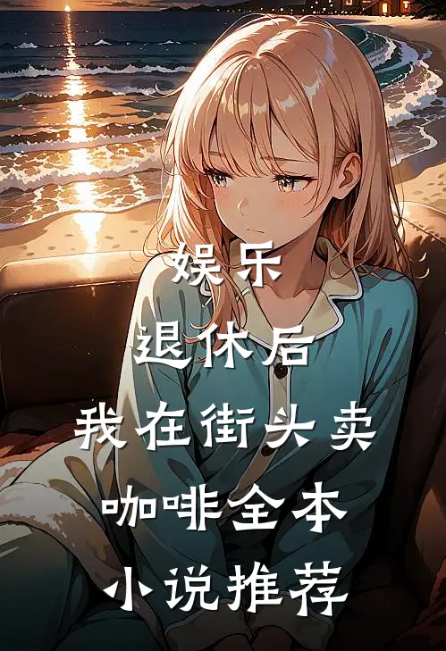 娱乐：退休后，我在街头卖咖啡全本小说推荐