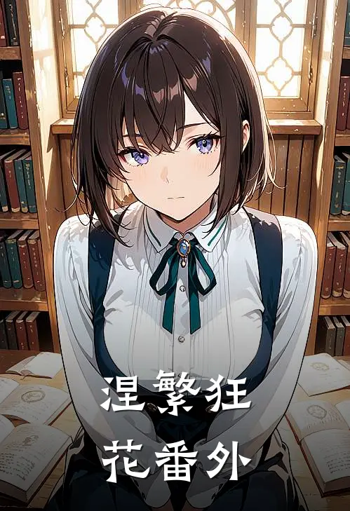 涅繁狂花 番外