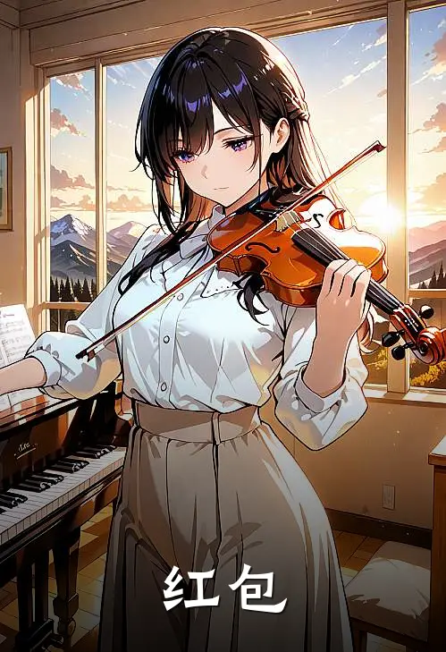 红包