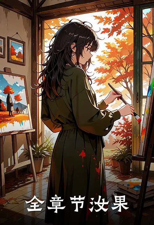 全章节汝果