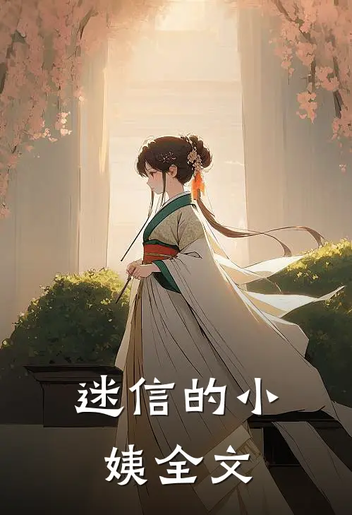 迷信的小姨全文