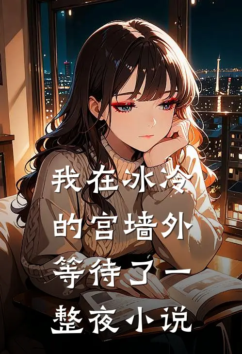 我在冰冷的宫墙外等待了一整夜小说