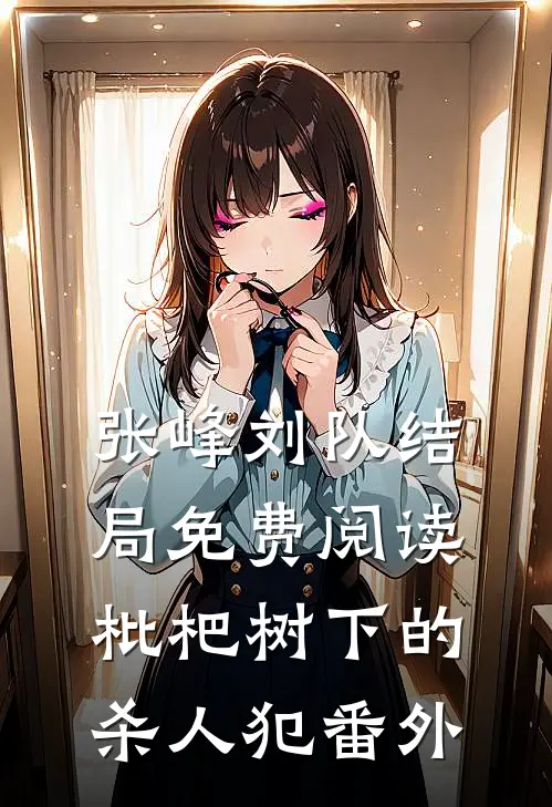张峰刘队结局免费阅读枇杷树下的杀人犯番外