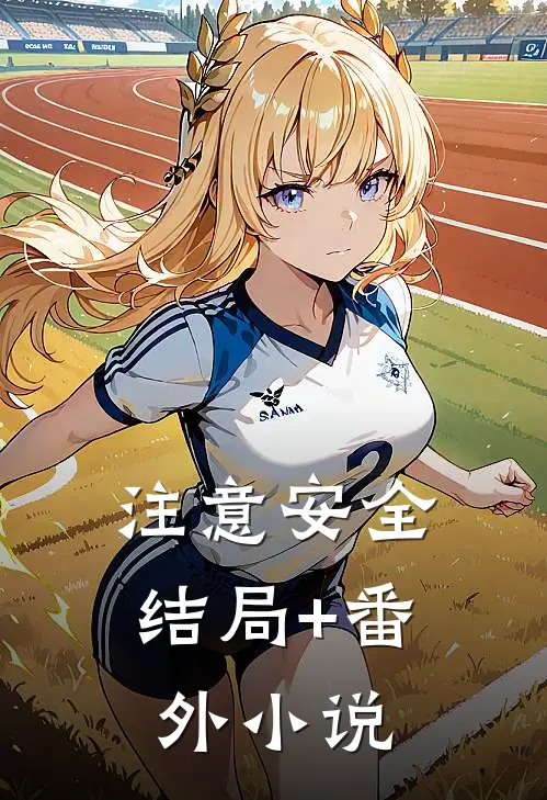 注意安全结局+番外小说