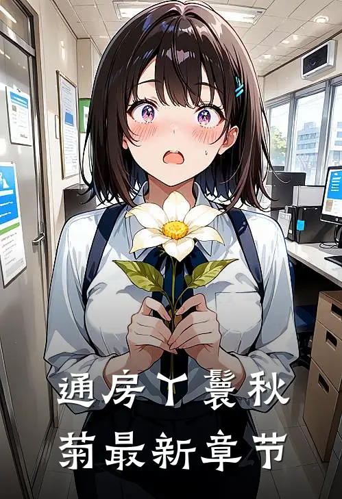 通房丫鬟秋菊最新章节