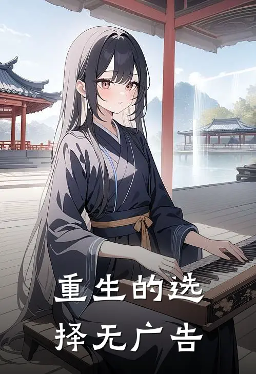 重生的选择无广告