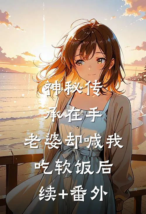 神秘传承在手，老婆却喊我吃软饭后续+番外