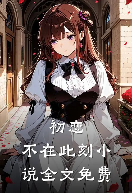 初恋：不在此刻小说全文免费