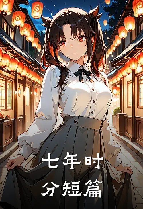 七年时分短篇