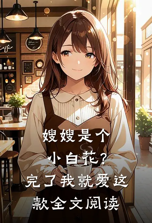 嫂嫂是个小白花？完了，我就爱这款全文阅读