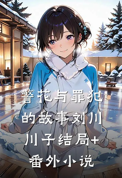 警花与罪犯的故事刘川川子结局+番外小说