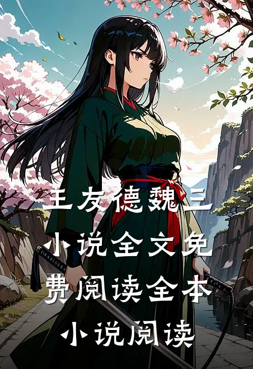 王友德魏三小说全文免费阅读全本小说阅读
